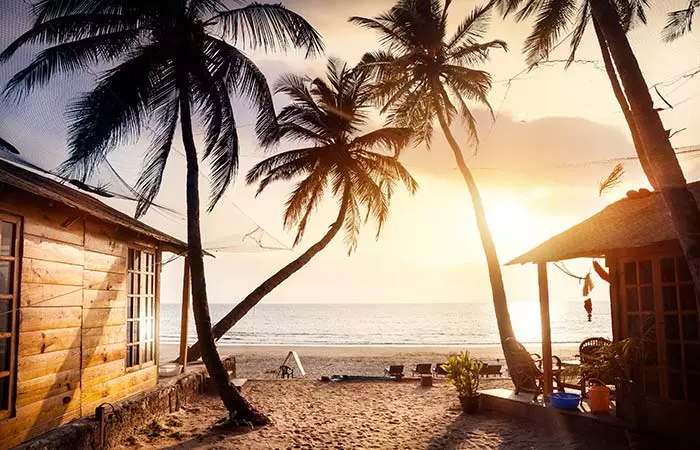 Fiji