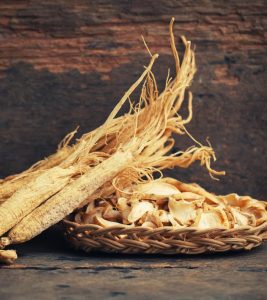 Ginseng Benefits, Uses and Side Effects in Hindi