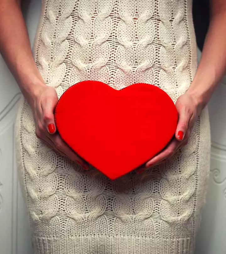 Health Problems Every Woman Can Suffer From