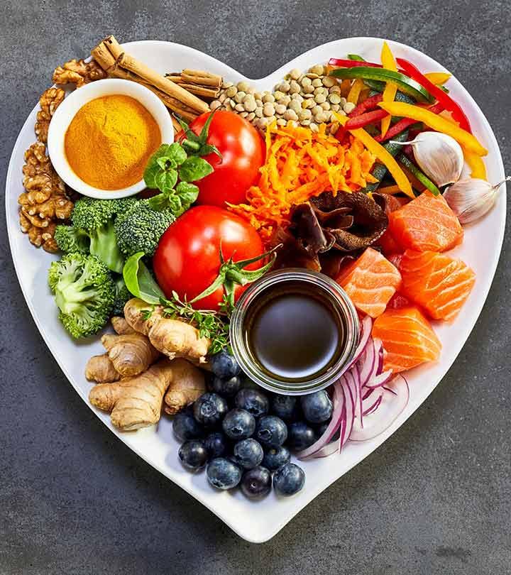 healthy food essay hindi