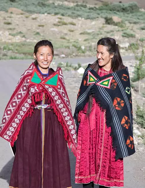 Her Journey To The World Of Medicine