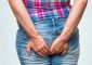 Anal Fissures: Treatment, Home Remedies, And Prevention Tips