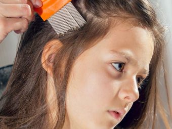 Home Remedies for Lice in Hindi