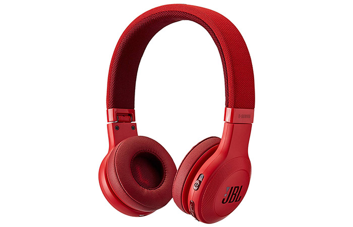 JBL E45BT