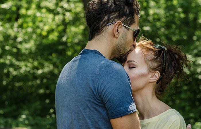 16 Characteristics of Real Love