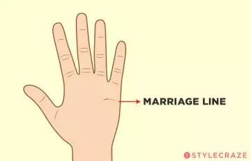 2. Married Life