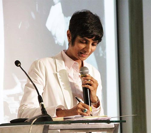 Menaka Guruswamy