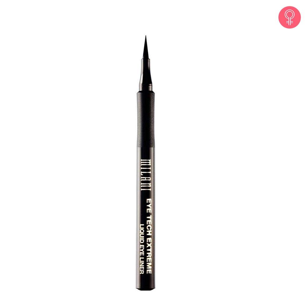 22 Best Milani Products For 2020 Reviews, Prices, How To Use And Ratings