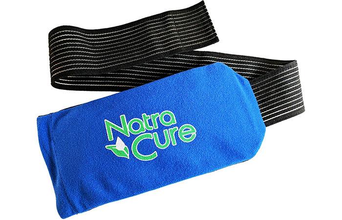 Natracure Universal Cold Wrap