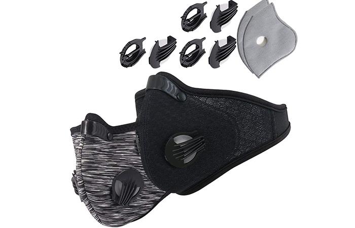 debrief me mask n99 debrief me mask n99