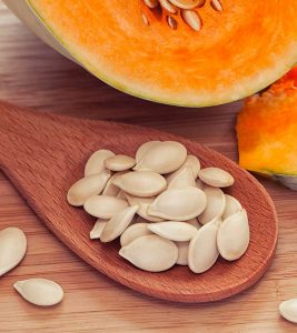 Pumpkin Seeds Benefits, Uses and Side Effects in Hindi