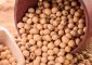 सोयाबीन के 11 फायदे, उपयोग और नुकसान - Soybean Benefits, Uses and ...