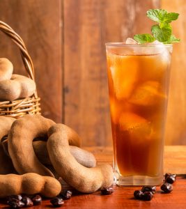 Tamarind Benefits, Uses and Side Effects