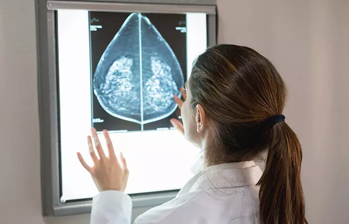 The Cysts Problem