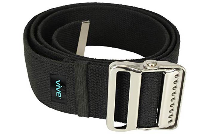 Vive Gait Belt