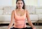 मेडिटेशन (ध्यान) करने का तरीका, फायदे और नियम - Meditation Benefits and Tips in Hindi