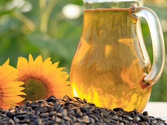 सूरजमुखी के बीज के 14 फायदे, उपयोग और नुकसान - Sunflower Seeds Benefits in Hindi