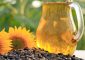 सूरजमुखी के बीज के 14 फायदे, उपयोग और नुकसान - Sunflower Seeds ...