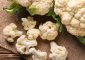 फूल गोभी के 15 फायदे, उपयोग और नुकसान - All About Cauliflower (Phool ...