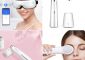 The 15 Best Eye Massagers – Top Pic...