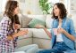 151 Questions To Ask Your Friends To Strengthen Your Bond
