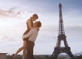 17 French Love Quotes To Warm Your Heart