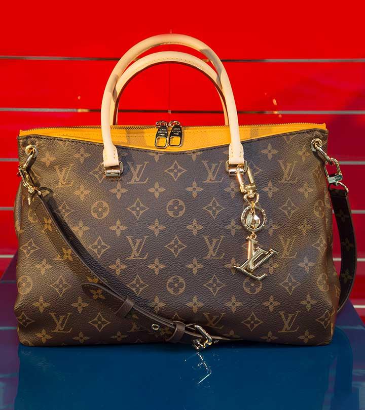 top expensive bag brands