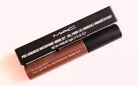 Birdal makeup tips to preserve your skin Birdal makeup tips to preserve your skin