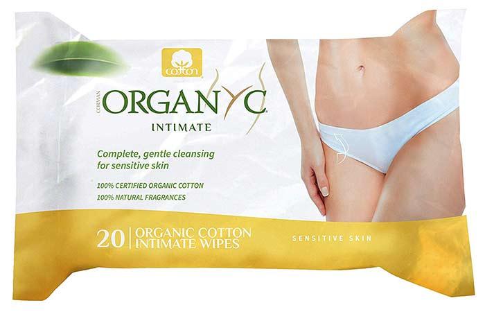 16 Best Feminine Wipes That Are Ob-Gyn-Approved in 2023