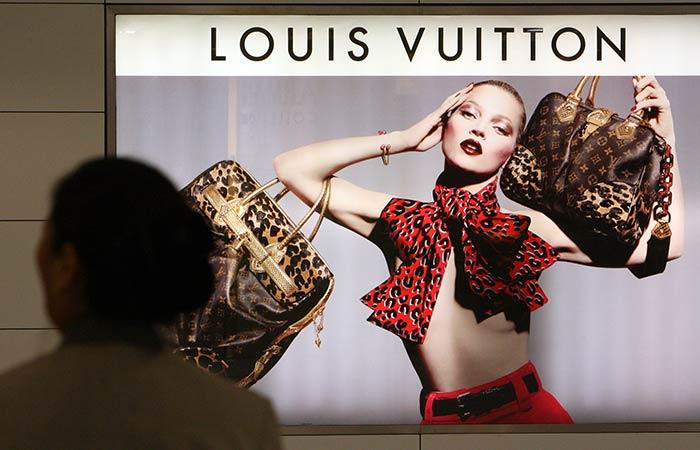 Top 7 Most Expensive Louis Vuitton Bags