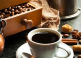 ब्लैक कॉफी के 10 फायदे और नुकसान - All About Black Coffee in Hindi