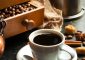 ब्लैक कॉफी के 10 फायदे और नुकसान - All About Black Coffee in Hindi