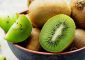 कीवी फल के 18 फायदे, उपयोग और नुकसान - All About Kiwi in Hindi