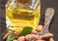 बादाम तेल (Badam Tel) के 13 फायदे, उपयोग और नुकसान – Almond Oil ...