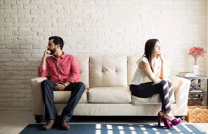 Any Un-discussed Debt