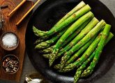 शतावरी के 19 फायदे, उपयोग और नुकसान - Asparagus Benefits, Uses ...