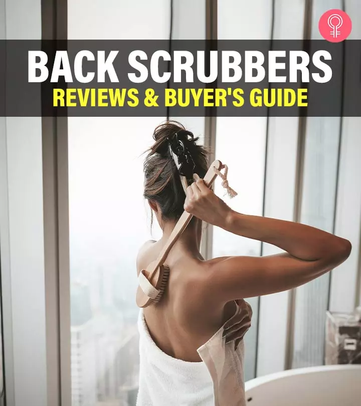 BACK-SCRUBBERS---REVIEWS-&-BUYER'S-GUIDE