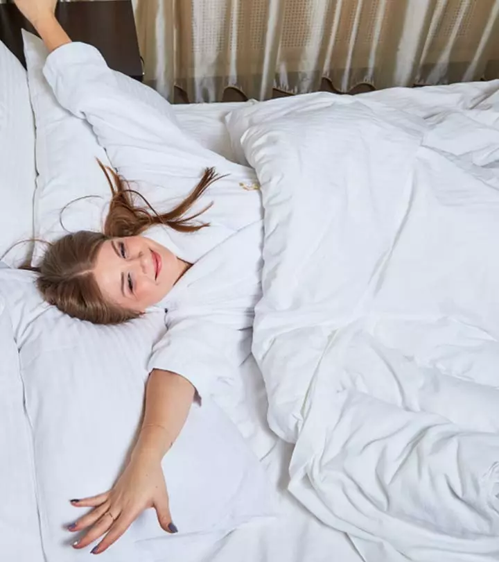 Bed-Sheets-How-Often-Do-They-Need-Washing,.