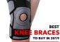 10 Best Knee Braces For Every Activit...