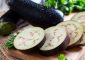 बैंगन के 19 फायदे, उपयोग और नुकसान - Brinjal(Eggplant) Benefits, Uses ...