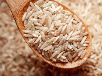 Brown Rice Benefits, Uses and Side Effects in Hindi