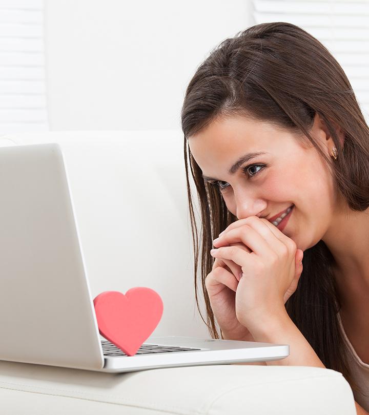 top dating sites in the world