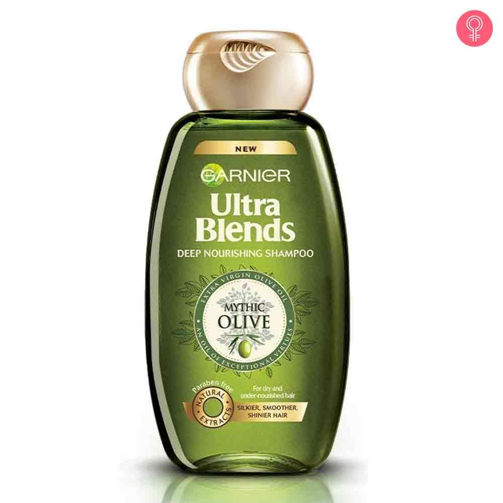 garnier-ultra-blends-mythic-olive-deep-nourishing-shampoo-reviews