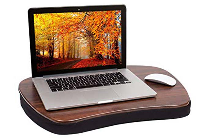 Lap Desk