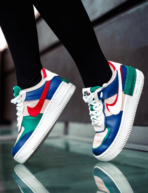 We Rank The Most Popular Puma Sneakers - Captain Creps