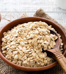 Oats Benefits, Uses and Side Effects in Hindi
