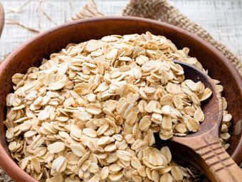 Oats Benefits, Uses and Side Effects in Hindi