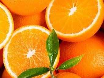 Oranges Benefits, Uses and Side Effects in Hindi