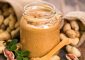 पीनट बटर के फायदे, उपयोग और नुकसान - Peanut Butter Benefits, Uses ...