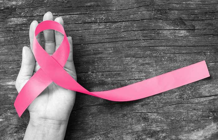 Protects against cancer